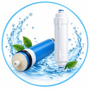 Màng RO – Màng lọc cho máy lọc nước RO